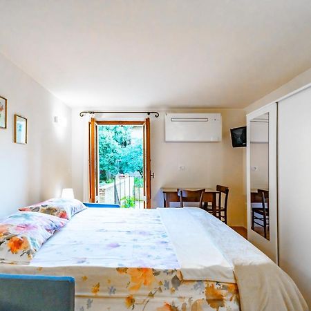 La Terrazza Di San Marco - Lovely Apartment! Siena Exterior photo